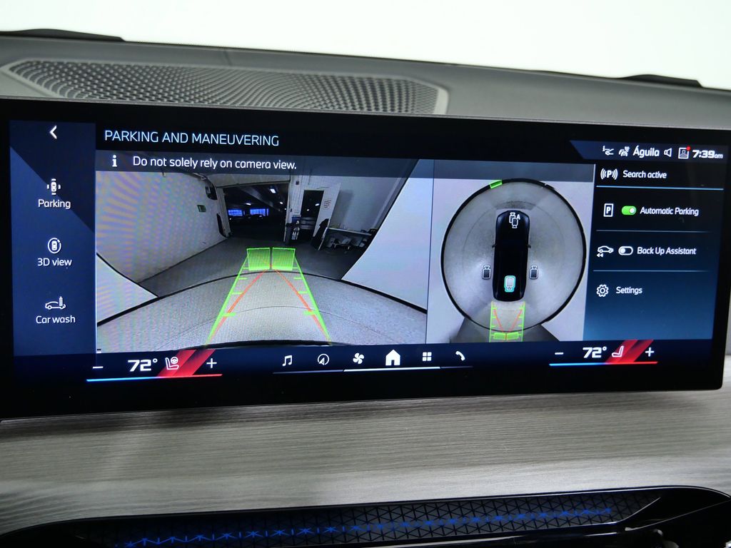 Thumbnail: 2026 BMW i4 - 49