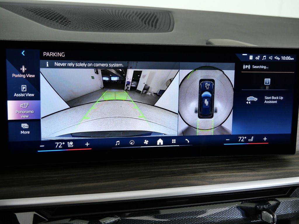 Thumbnail: 2026 BMW X5 - 49