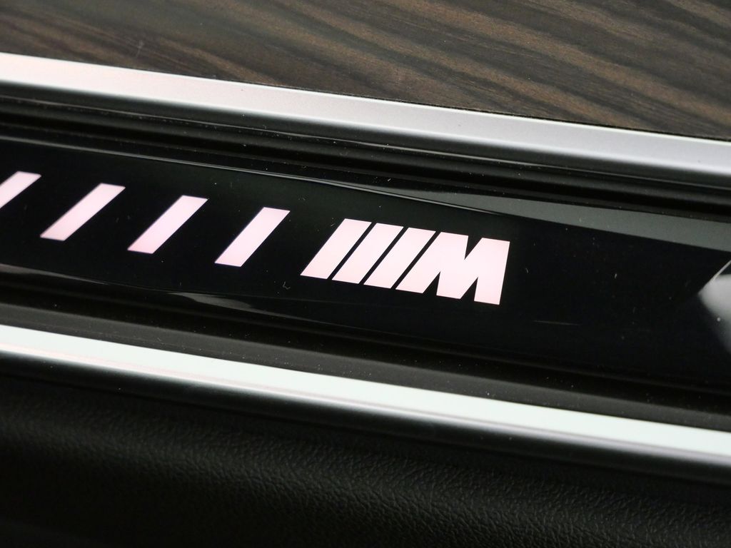 Thumbnail: 2026 BMW X5 - 24