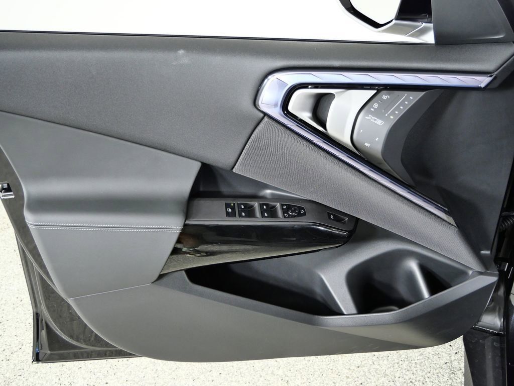 Thumbnail: 2026 BMW X3 - 33