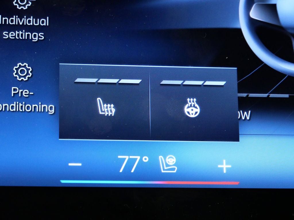 Thumbnail: 2025 BMW 7 Series - 46