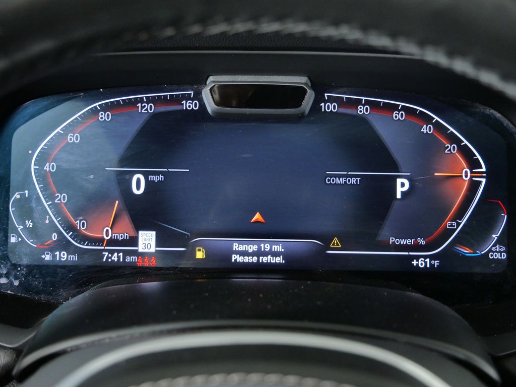 Thumbnail: 2022 BMW X5 - 51