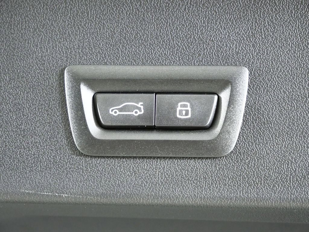 Thumbnail: 2026 BMW X3 - 28