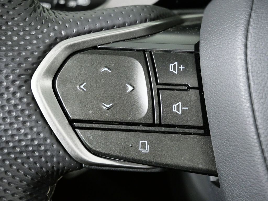 Thumbnail: 2024 Lexus NX - 40