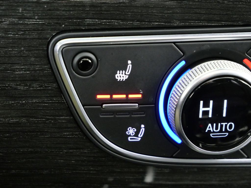 Thumbnail: 2019 Audi Q7 - 49