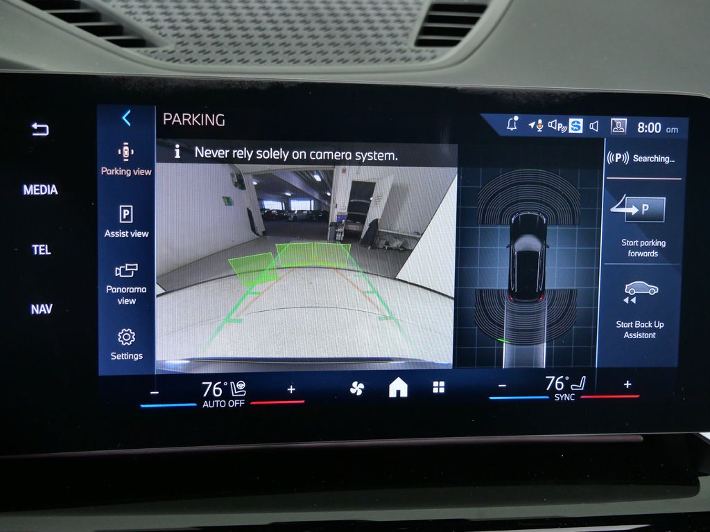 Thumbnail: 2026 BMW X1 - 49