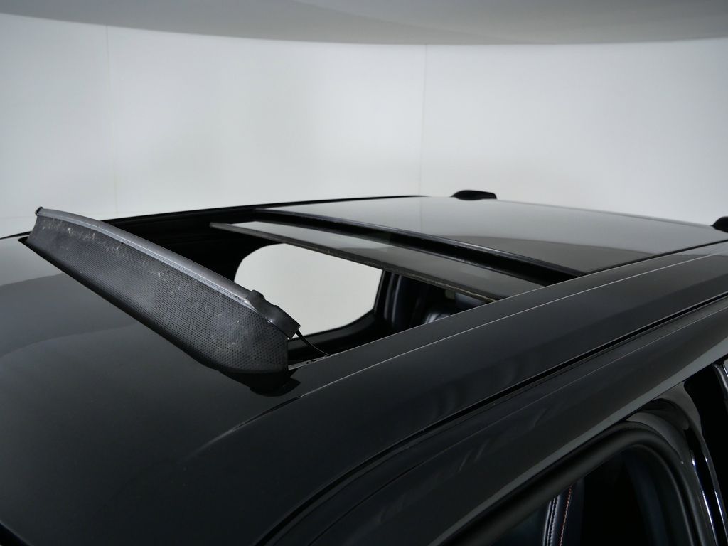 Thumbnail: 2024 Ford F-150 - 19