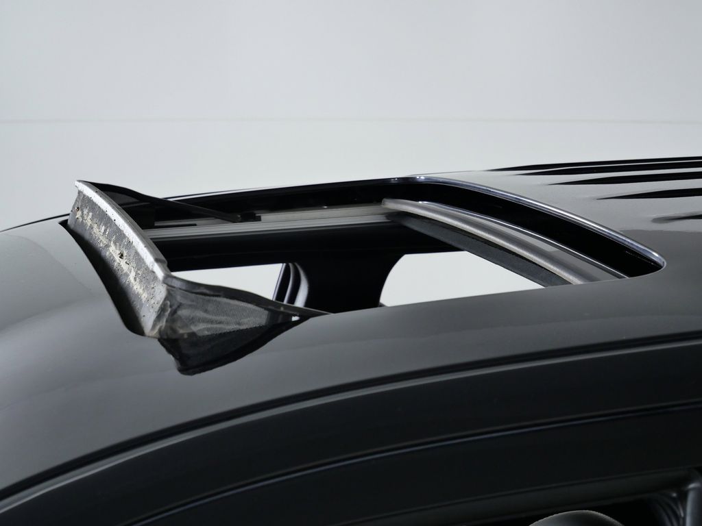 Thumbnail: 2022 Dodge Durango - 19