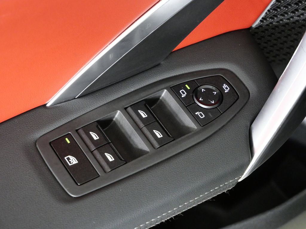 Thumbnail: 2023 BMW X1 - 39