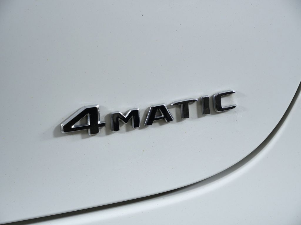 Thumbnail: 2019 Mercedes-Benz GLC - 13