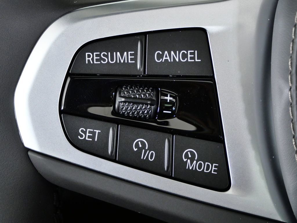 Thumbnail: 2026 BMW X5 - 43