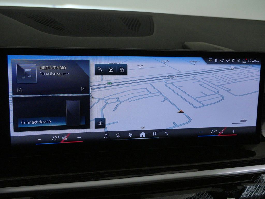 Thumbnail: 2026 BMW X5 - 43