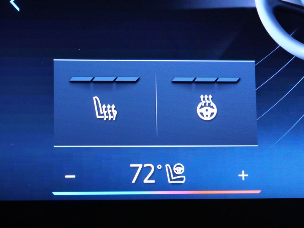 Thumbnail: 2026 BMW X3 - 44