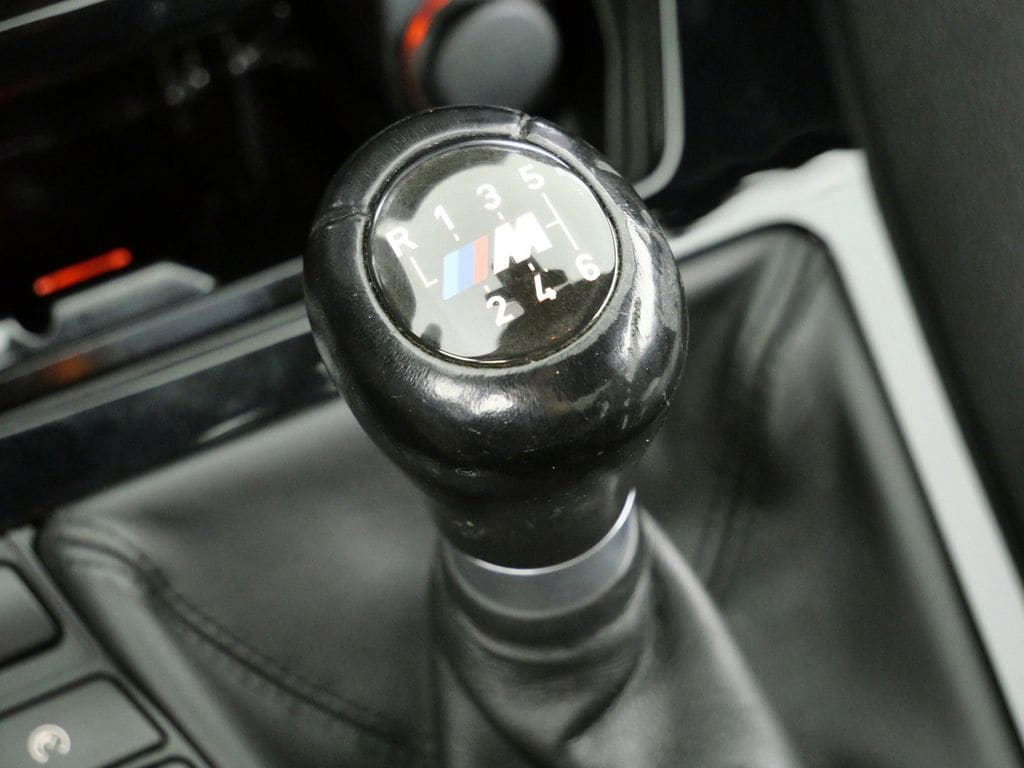 Thumbnail: 2015 BMW M6 - 46