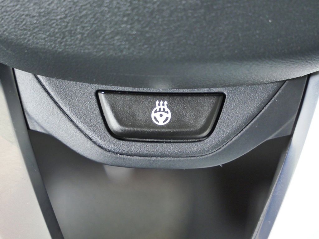 Thumbnail: 2020 BMW X3 - 43