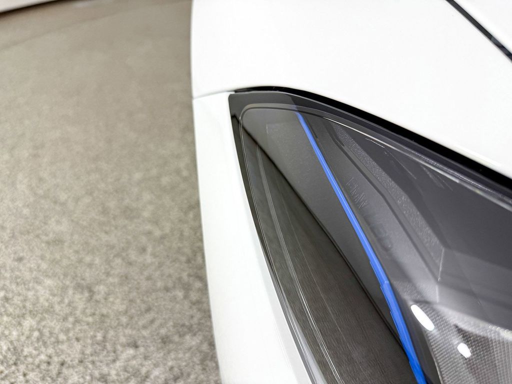 Thumbnail: 2026 BMW 4 Series - 8