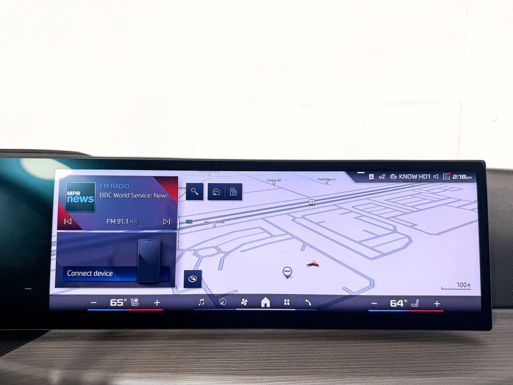 Thumbnail: 2026 BMW 4 Series - 47