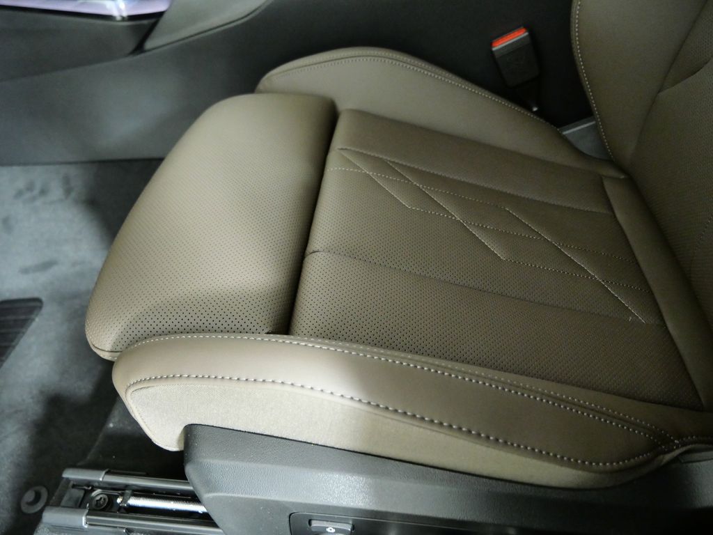 Thumbnail: 2026 BMW X3 - 32