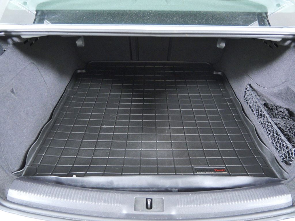Thumbnail: 2015 Audi S4 - 27