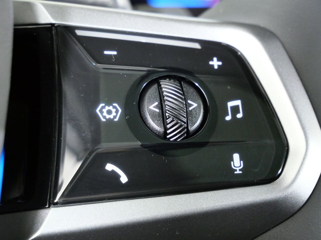 Thumbnail: 2026 BMW X3 - 41