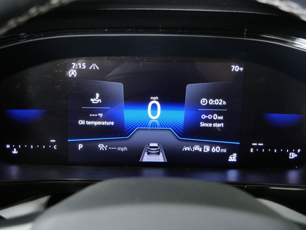 Thumbnail: 2024 Volkswagen Taos - 51