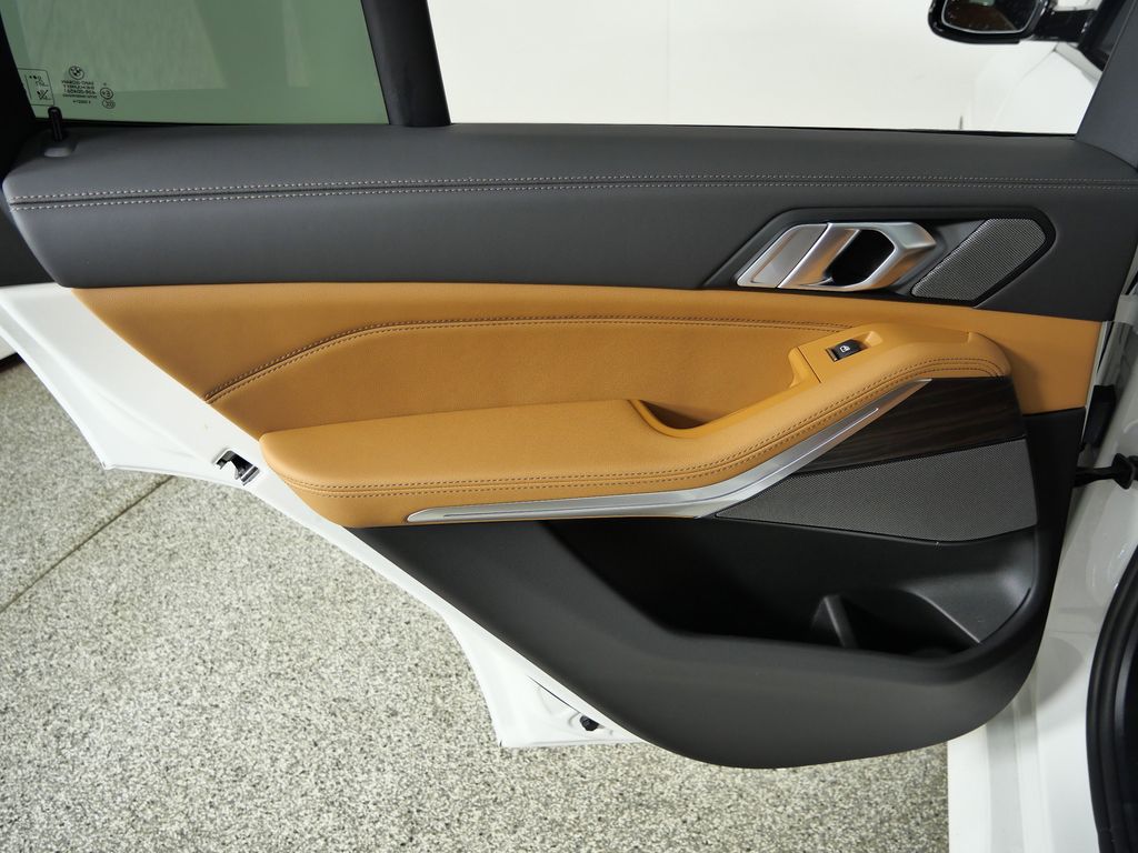 Thumbnail: 2026 BMW X5 - 31