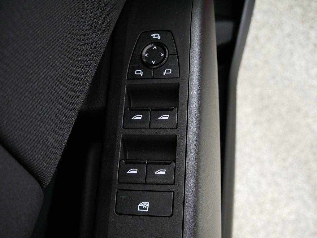 Thumbnail: 2025 BMW X3 - 35