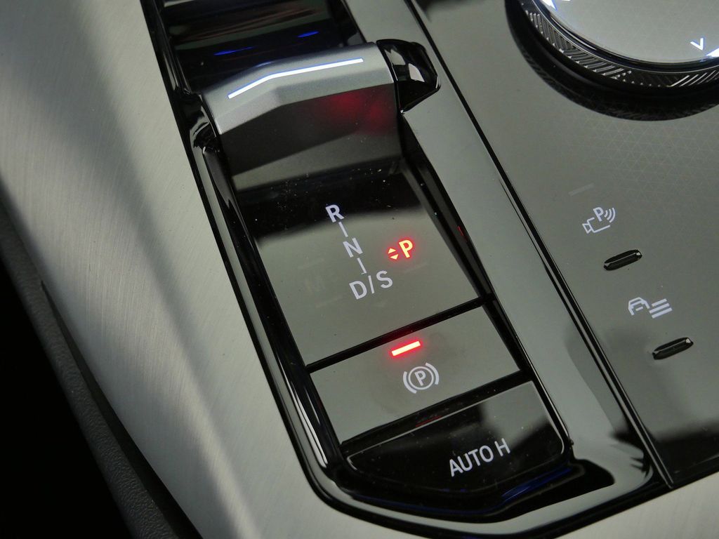 Thumbnail: 2026 BMW X3 - 47