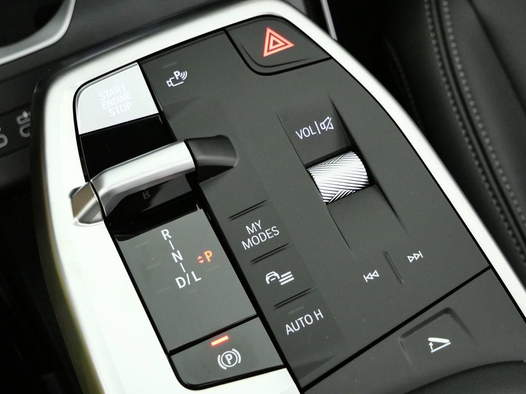 Thumbnail: 2026 BMW X1 - 50