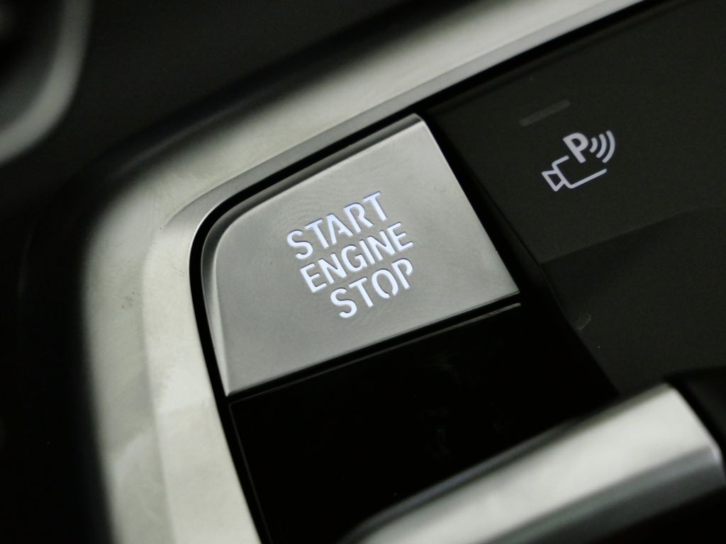 Thumbnail: 2026 BMW X2 - 46