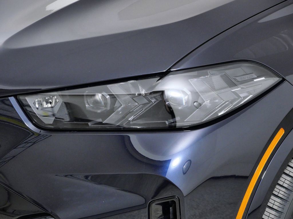 Thumbnail: 2026 BMW X5 - 5