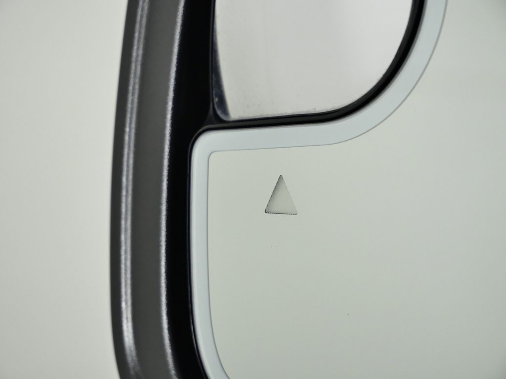 Thumbnail: 2020 RAM 1500 - 37