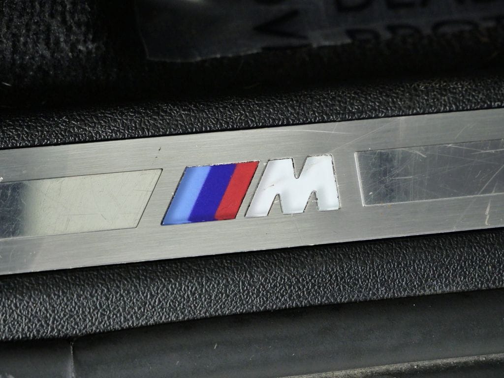 Thumbnail: 2022 BMW X5 - 24