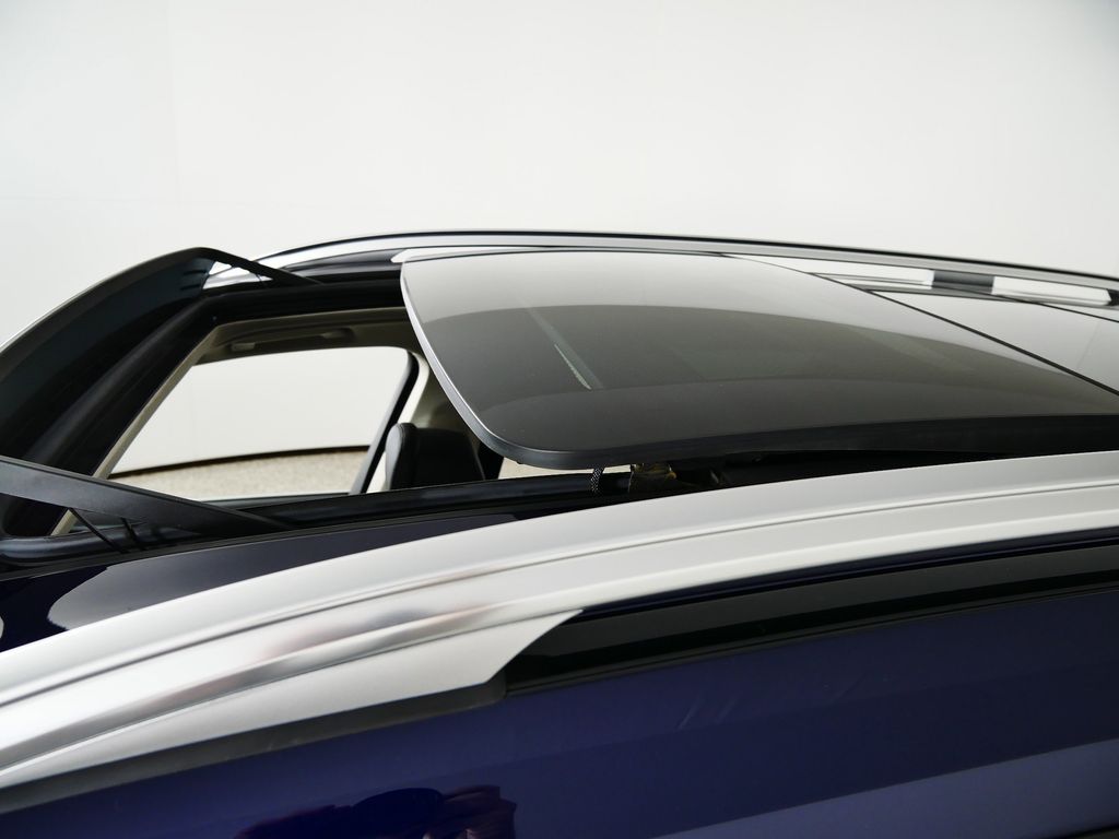 Thumbnail: 2024 BMW X7 - 19