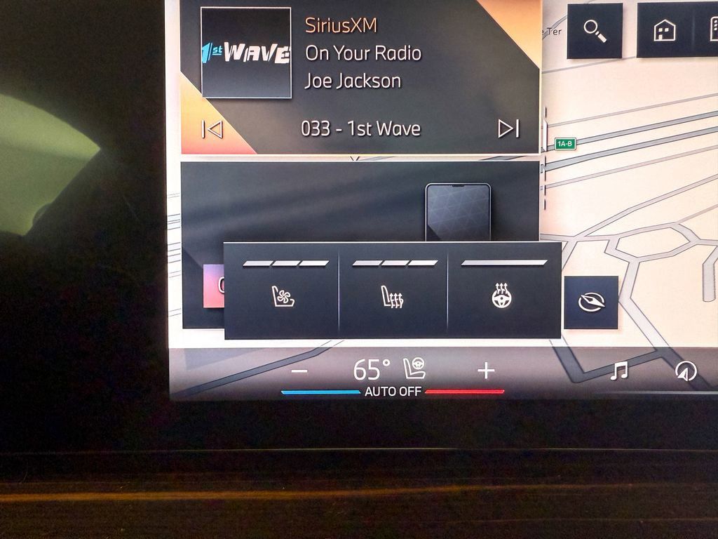 Thumbnail: 2026 BMW X7 - 49