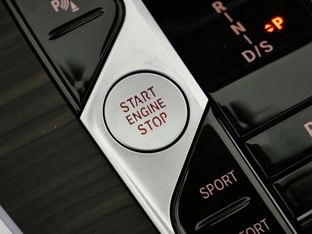 Thumbnail: 2026 BMW X5 - 47