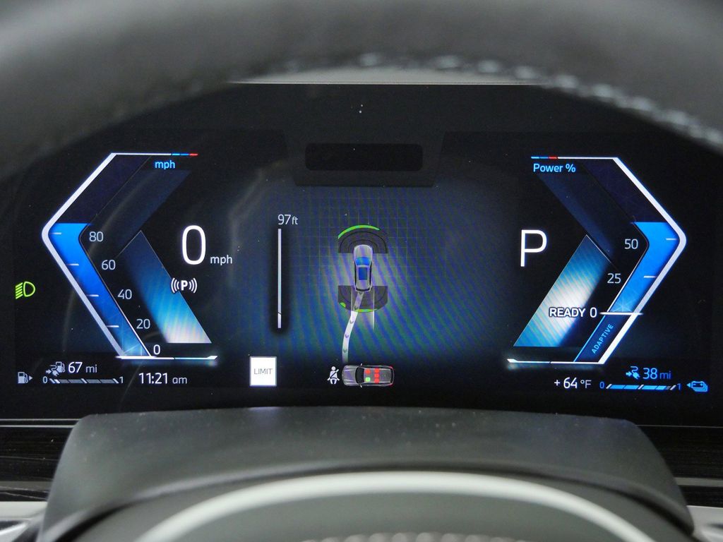 Thumbnail: 2026 BMW X5 - 50