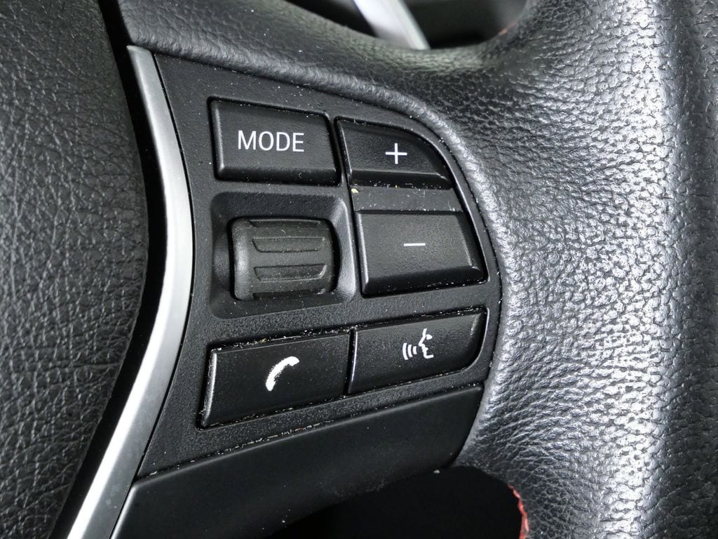 Thumbnail: 2017 BMW 4 Series - 36