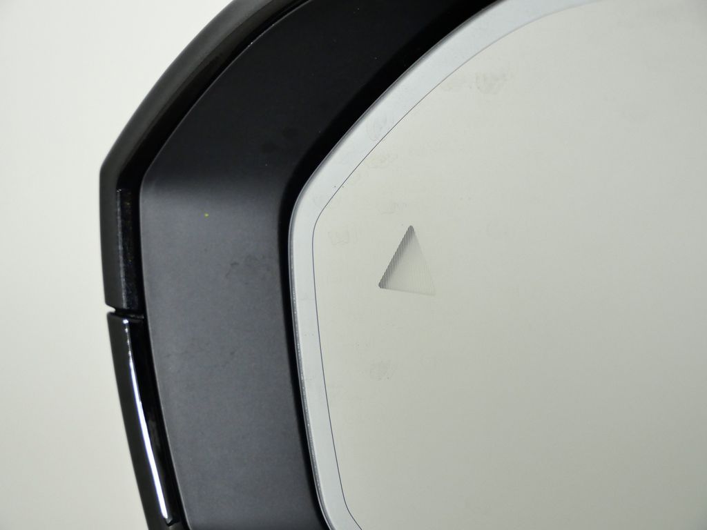 Thumbnail: 2026 BMW 7 Series - 38