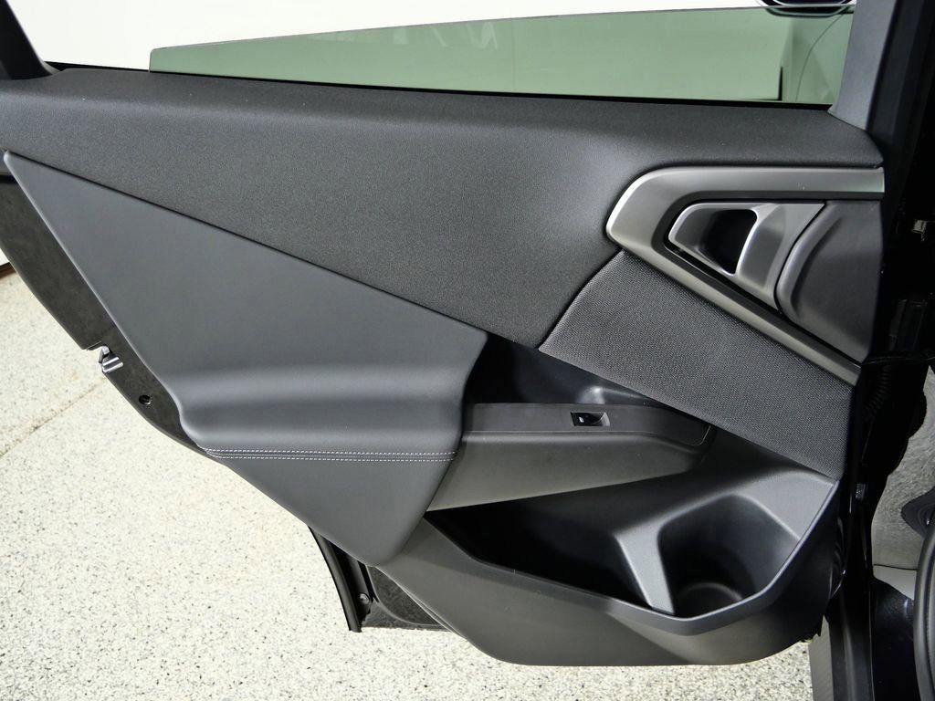 Thumbnail: 2026 BMW X3 - 28