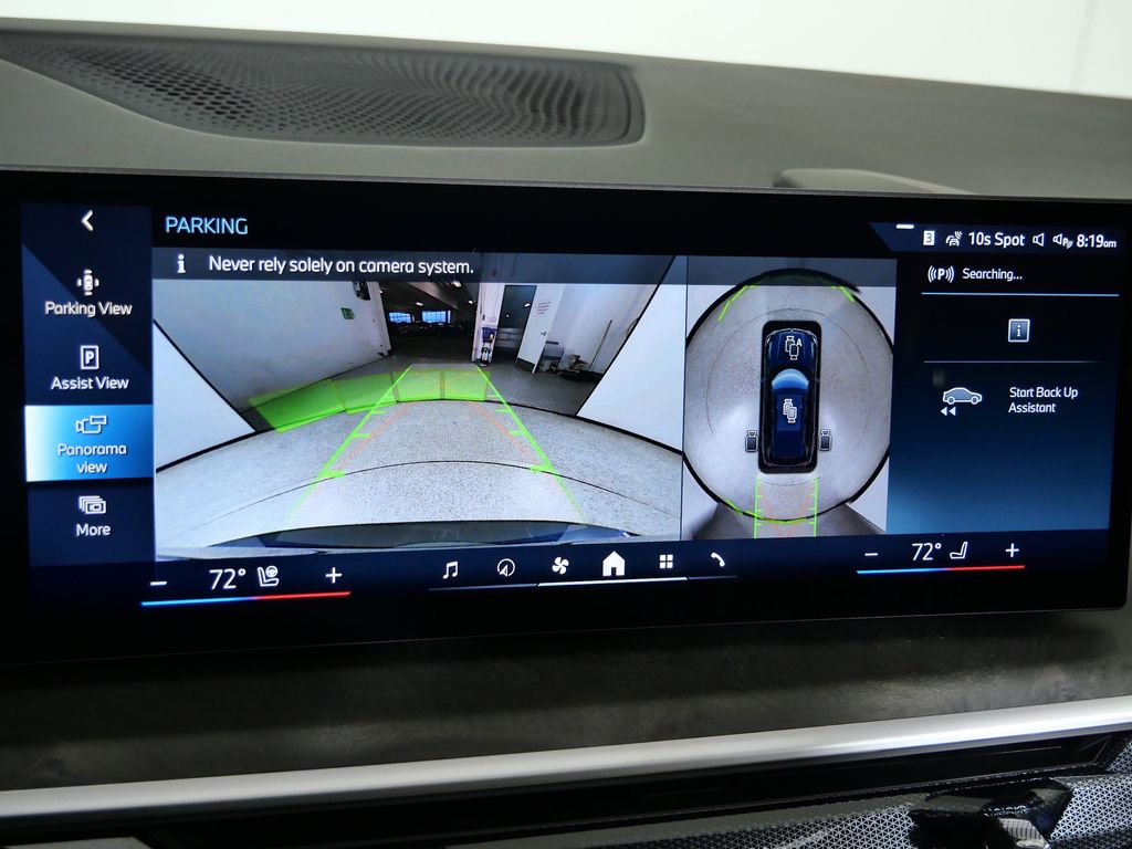 Thumbnail: 2026 BMW X5 - 49