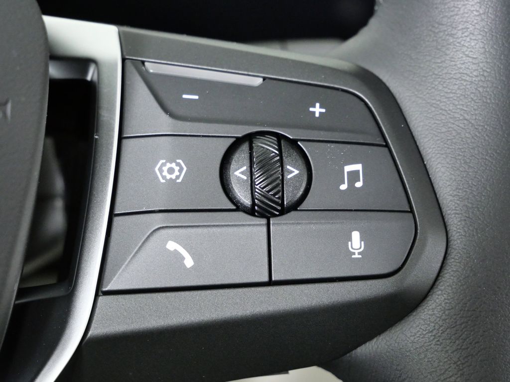 Thumbnail: 2026 BMW X1 - 45