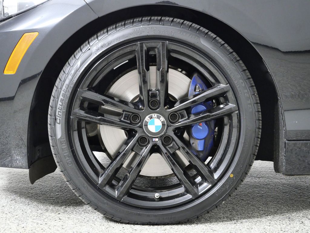 Thumbnail: 2019 BMW 2 Series - 18