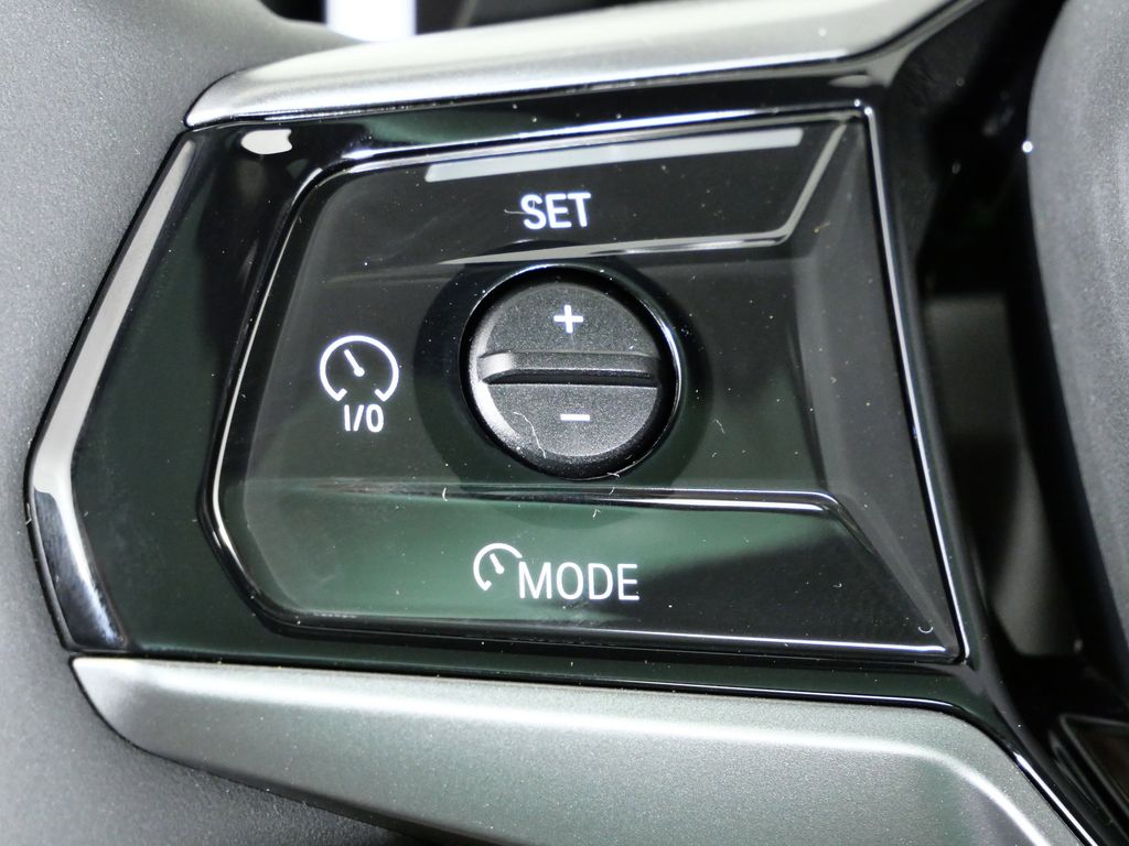 Thumbnail: 2026 BMW X3 - 39