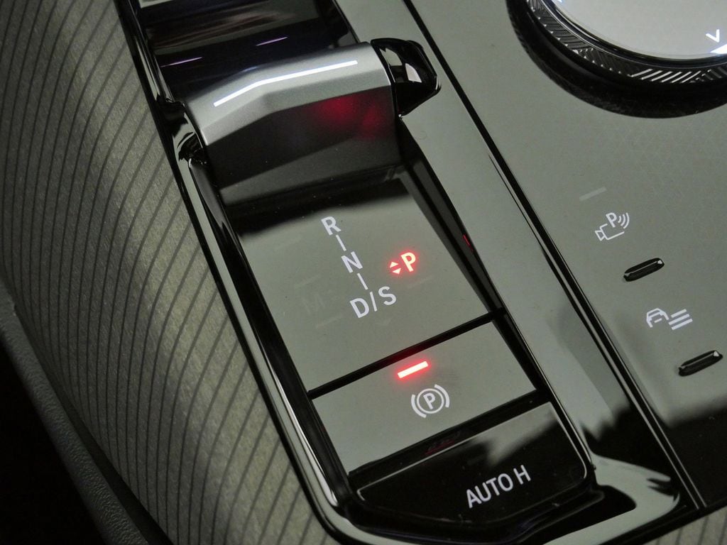 Thumbnail: 2026 BMW X3 - 46