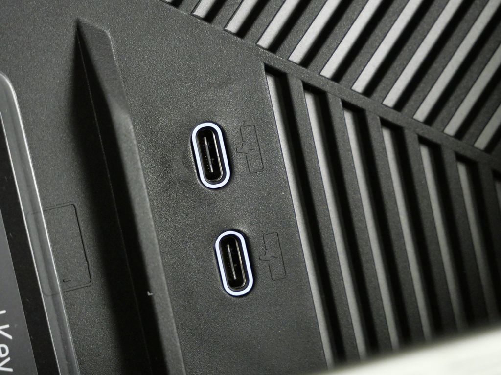 Thumbnail: 2026 BMW X3 - 48