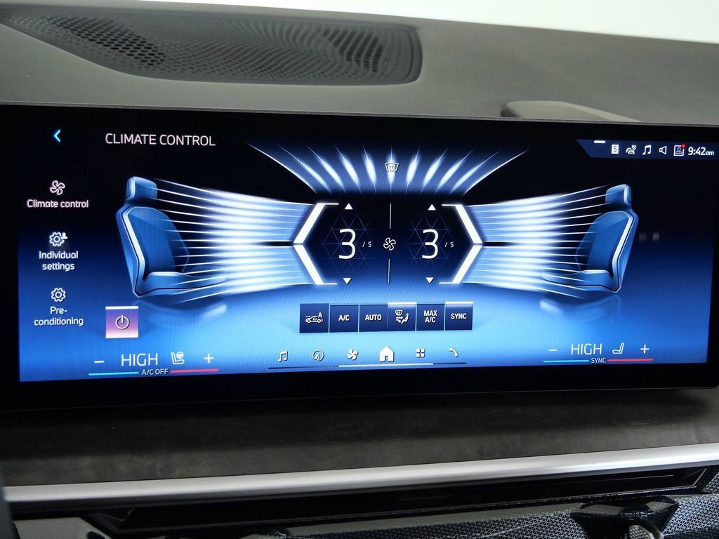 Thumbnail: 2026 BMW X5 - 47