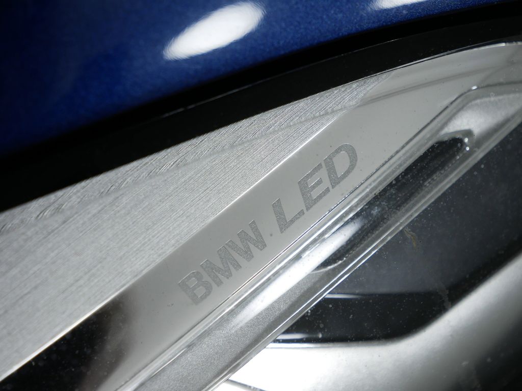 Thumbnail: 2022 BMW 2 Series - 18