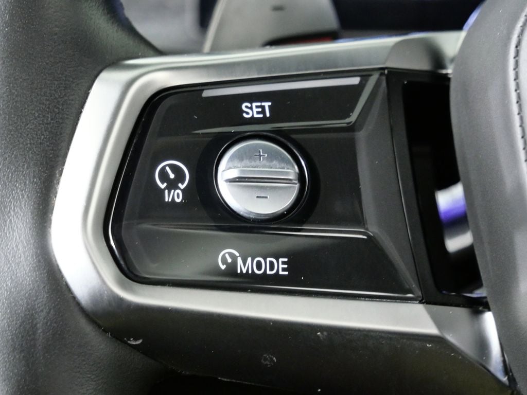 Thumbnail: 2023 BMW 7 Series - 45