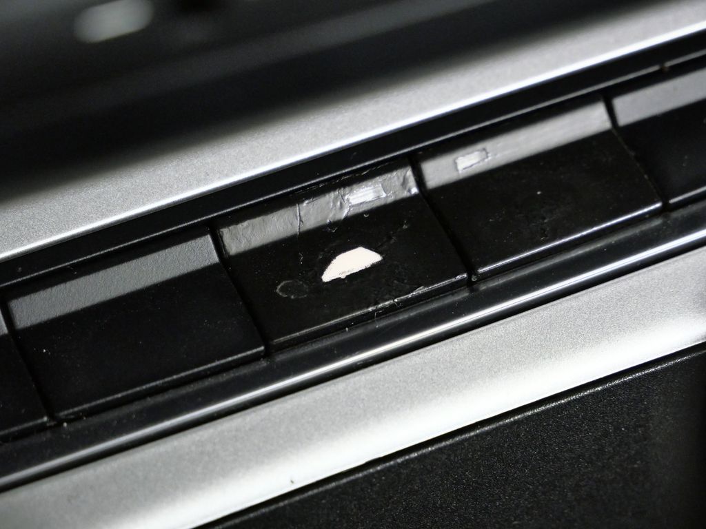 Thumbnail: 2009 BMW Z4 - 41